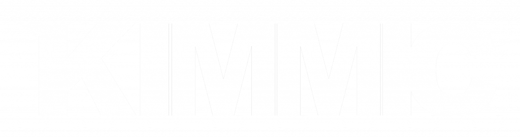 KIMMIC